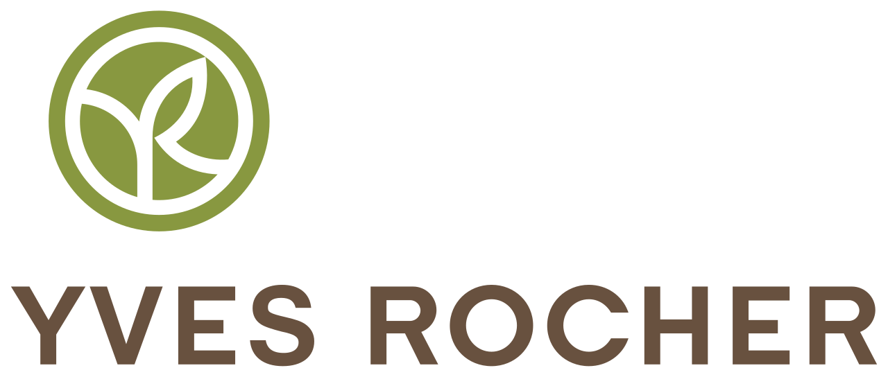 Yves_Rocher_logo.svg