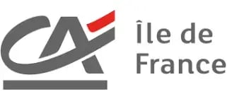 logo-ca-idf.png