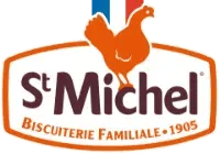 logo-stmichel.png